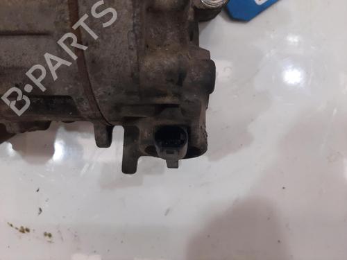 AC compressor FIAT 500X (334_) 1.6 (334AXE1A) | BP37218822M34 - Image 4