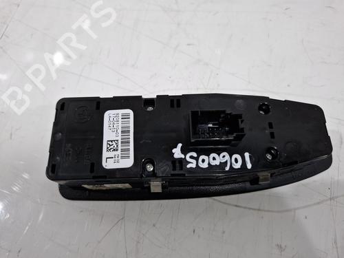 Right front window switch BMW 1 (F20) 116 i | BP38728116I26 - Image 6