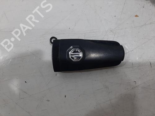 Ignition barrel MG MG 6 Hatchback 1.8 T | BP34734087M48  - Image 6