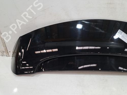 Spoiler bagklap JAGUAR I-PACE (X590) EV400 AWD | BP32324249C96 - Image 3