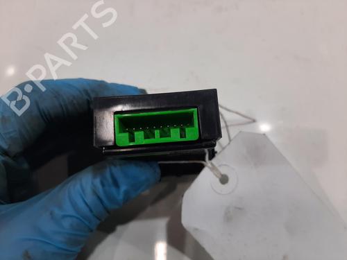 Electronic module JAGUAR I-PACE (X590) EV400 AWD | BP34533529M83 - Image 6