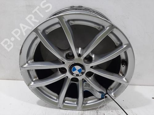 rim-bmw-1-f20-2011-2012-2013-2014-2015-2016-2017-2018-2019-31209059 main image