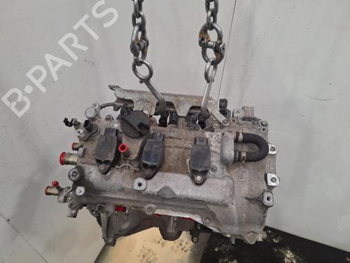 Motor NISSAN NOTE (E12) 1.2 | BP38594992M1 - Image 5