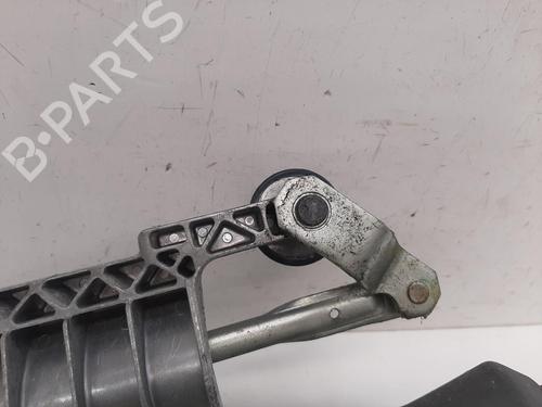 Front wiper motor DACIA DUSTER (HS_) 1.5 dCi | BP27203519M29 