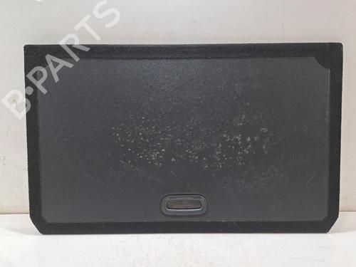 Luggage compartment floor RENAULT CAPTUR I (J5_, H5_) 0.9 TCe 90 | BP37871986I33 - Image 6