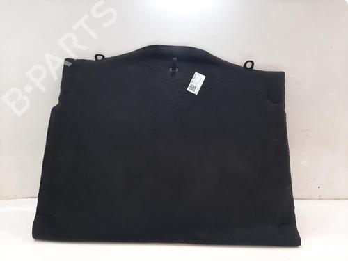 luggage-compartment-floor-ford-focus-iii-2010-2011-2012-2013-2014-2015-2016-2017-2018-2019-2020-37540087 main image