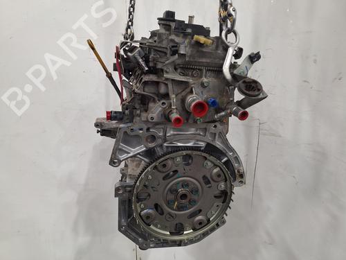 Used Engine Engine NISSAN MICRA IV (K13K, K13KK) 1.2 (80 hp) 40222675 40222675