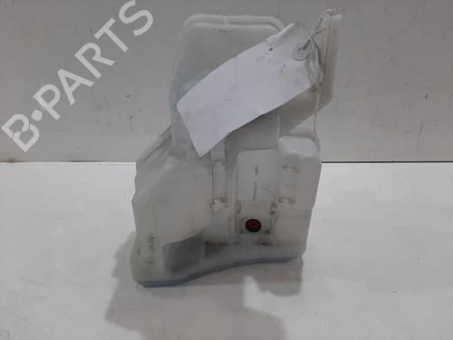 Spylertank CITROËN C3 AIRCROSS II (2R_, 2C_) 1.2 PureTech 110 (2RHNZB, 2RHNZW, 2RHNPX, 2RHNPJ) | BP29349263C113