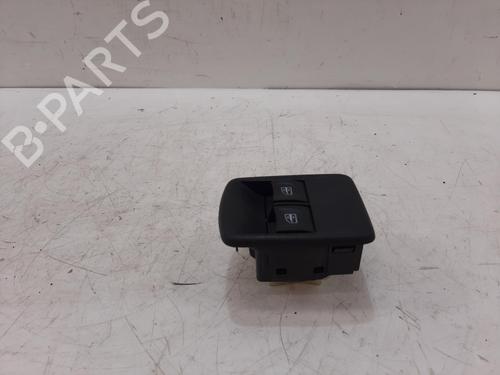 Right front window switch DACIA SANDERO II 1.0 SCe 75 (B8JC, B8JD, B8NC) | BP38236952I26 - Image 2