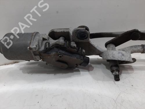 Essuie-glace moteur avant MITSUBISHI COLT VI (Z3_A, Z2_A) 1.5 CZT (Z37A) | BP29809408M29 