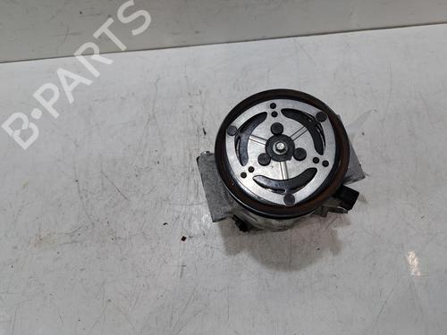 AC compressor FORD PUMA (J2K, CF7) 1.0 EcoBoost mHEV | BP36810974M34 - Image 4