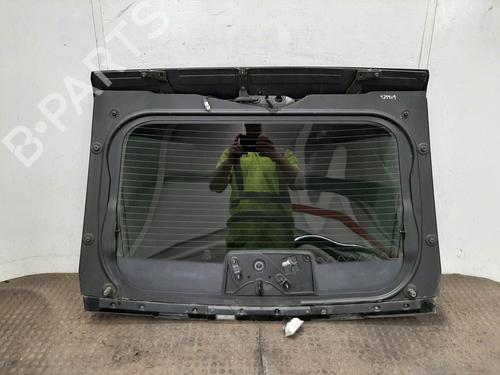 Tailgate LAND ROVER RANGE ROVER SPORT I (L320) 3.0 D 4x4 | BP26862646C6 