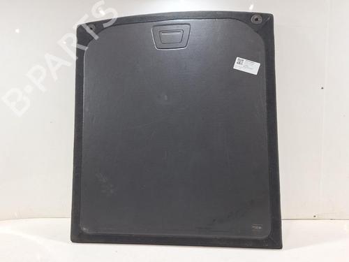 Luggage compartment floor JAGUAR F-PACE (X761) 2.0 TD4 AWD | BP31750777I33 