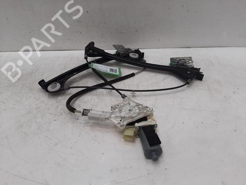 Used Front right window mechanism Front right window mechanism 36879176 36879176