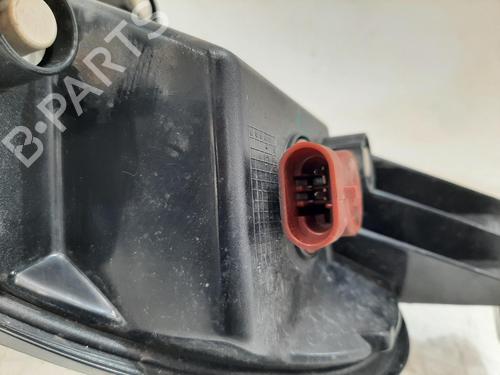 Right headlight FIAT 500X (334_) 1.6 D Multijet (334AXA1B, 334AXA11) | BP34377259C29  - Image 5