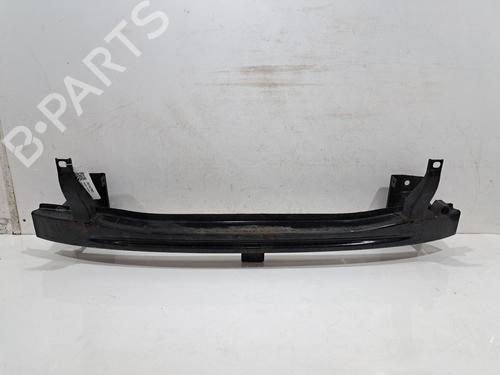 Andre VW SCIROCCO III (137, 138) 2.0 TDI (150 hp) 32193226