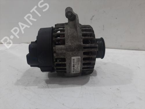 Alternator FIAT 500 (312_) 1.2 (312AXA1A) | BP29553729M7 