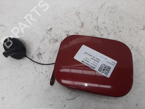 Tanklåg Tanklåg 26853187 26853187