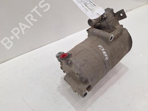 AC compressor MERCEDES-BENZ C-CLASS T-Model (S205) C 350 e (205.247) | BP27922862M34 