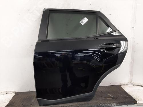 dr-venstre-bagtil-kia-stonic-yb-2017-33125439 main image