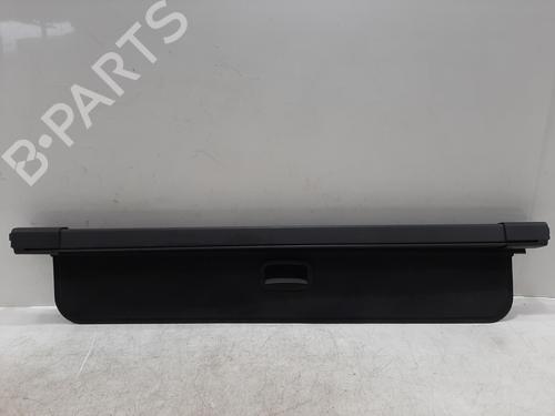 Hattehylde FORD KUGA II (DM2) 2.0 TDCi 4x4 | BP34377459C85 - Image 5
