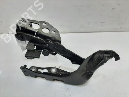 Other MERCEDES-BENZ EQC (N293) EQC 400 4-matic (293.890) | BP28274713O1 