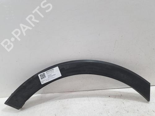 Used Other FORD TRANSIT V363 Platform/Chassis (FED, FFD) 2.0 EcoBlue RWD (170 hp) 32270470