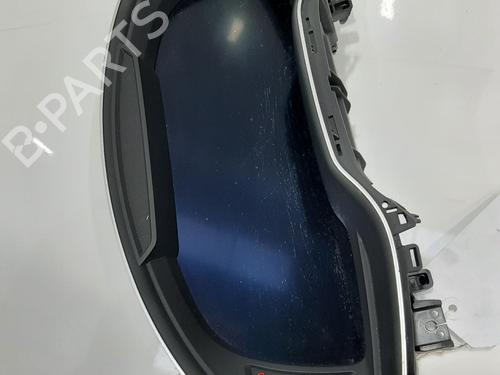 Instrument cluster AUDI Q7 (4MB, 4MG, 4MQ) 3.0 TDI quattro | BP26776347C47 