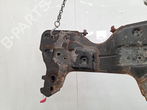 Subframe MG MG 3 1.5 | BP34644299M9 - Image 5