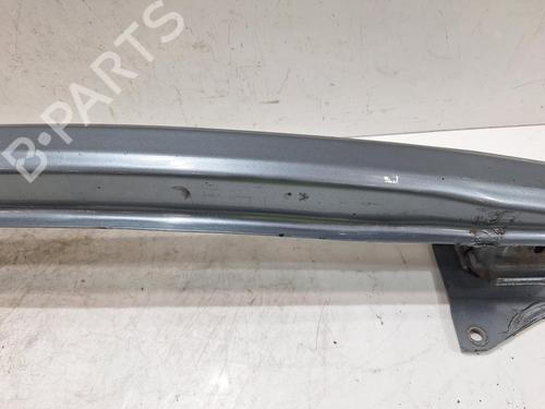 Rear bumper reinforcement SKODA ROOMSTER (5J7) 1.2 TSI | BP32193299C73 