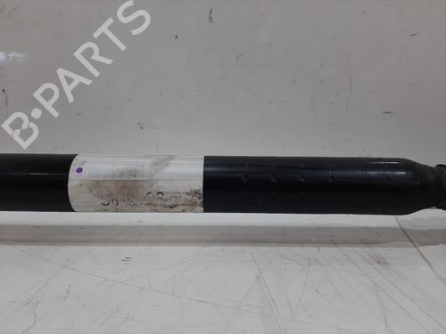 Other CITROËN C3 II (SC_) 1.2 VTi 82 | BP36505919O1 - Image 6