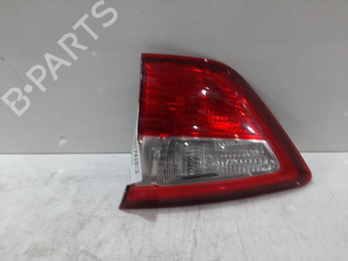 Right tailgate light FORD C-MAX II (DXA/CB7, DXA/CEU) 1.6 TDCi | BP36661854C80 - Image 3