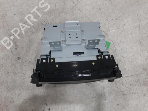 Control unit HYUNDAI ix35 (LM, EL, ELH) 2.0 CRDi 4WD | BP26754962M11 - Image 2