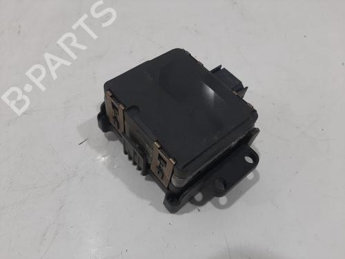Electronic module JAGUAR I-PACE (X590) EV400 AWD | BP34101826M83  - Image 5