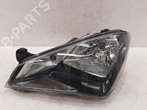 left-headlight-seat-mii-kf1-ke1-2011-32757750 main image