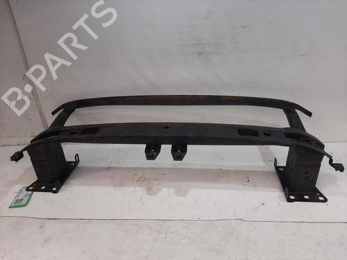 Used Other Other VW PASSAT B8 (3G2, CB2) 1.4 TSI (150 hp) 33262342 33262342