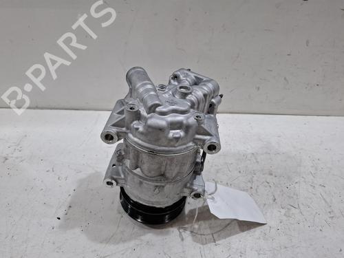 AC compressor CITROËN C5 AIRCROSS (A_) 1.2 Hybrid 136 (ARHPYJ) | BP39694729M34 - Image 5