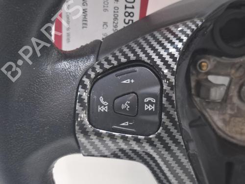 Rat FORD FIESTA VI (CB1, CCN) 1.0 Sport | BP39716386C49 - Image 5