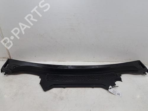 Used Scuttle panel LAND ROVER RANGE ROVER IV (L405) 3.0 SDV6 Hybrid 4x4 (340 hp) 30828845