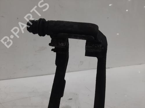 Other NISSAN MICRA IV (K13K, K13KK) 1.2 | BP26744363O1 