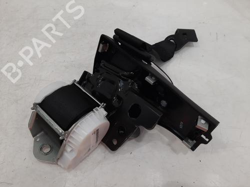 Other MINI MINI Convertible (F57) Cooper | BP26805481O1 