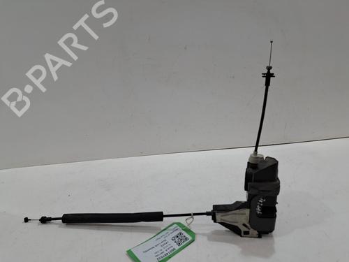 BP28506736O1 main image