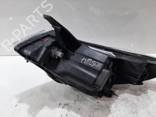 Right headlight VAUXHALL VIVA (C16) 1.0 | BP36403671C29  - Image 5