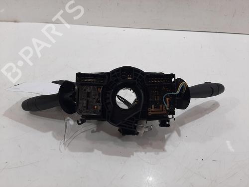 Commutateur VAUXHALL VIVARO A Bus (X83) 2.0 CDTI | BP29398040I30 