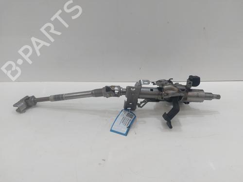 Used Steering column CITROËN C4 Grand Picasso II (DA_, DE_) 1.6 BlueHDi 120 (120 hp) 28039961