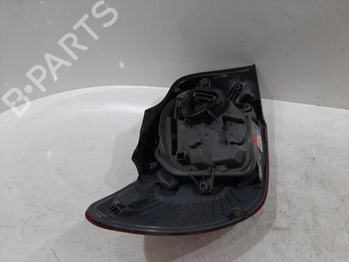 Right taillight MERCEDES-BENZ A-CLASS (W176) A 200 (176.043) | BP34273469C35 - Image 6