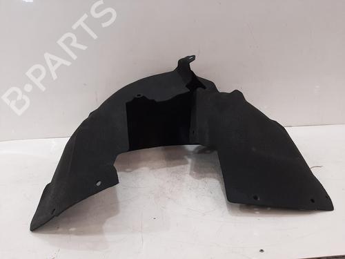 wheel-arch-bmw-1-f20-2011-2012-2013-2014-2015-2016-2017-2018-2019-36854913 main image