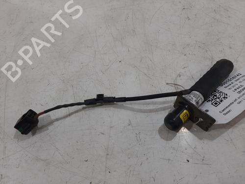 Electronic module JAGUAR I-PACE (X590) EV400 AWD | BP29236629M83 - Image 2