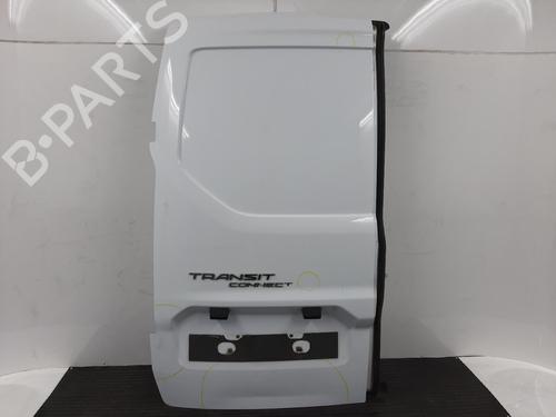 Used Left rear door FORD TRANSIT CONNECT V408 Box Body/MPV 1.5 TDCi (101 hp) 26828898