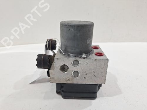 ABS pump JAGUAR I-PACE (X590) EV400 AWD | BP26788356M43